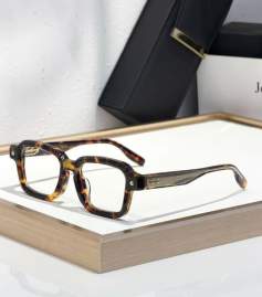 Picture of John Dalia Sunglasses _SKUfw80947358fw